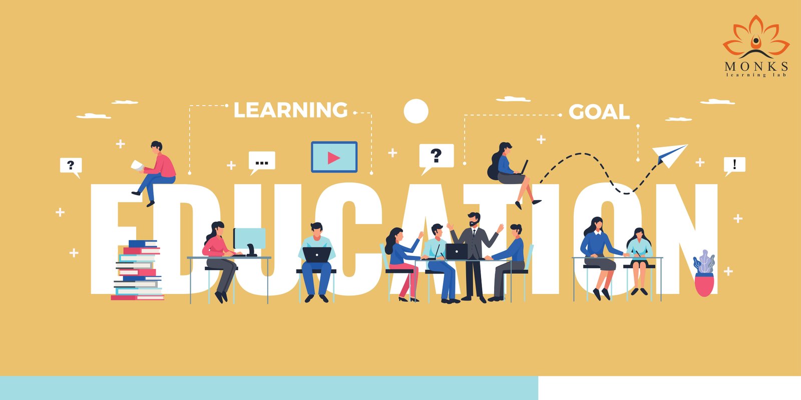 School Management System